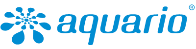 Aquario Professional официальный дилер