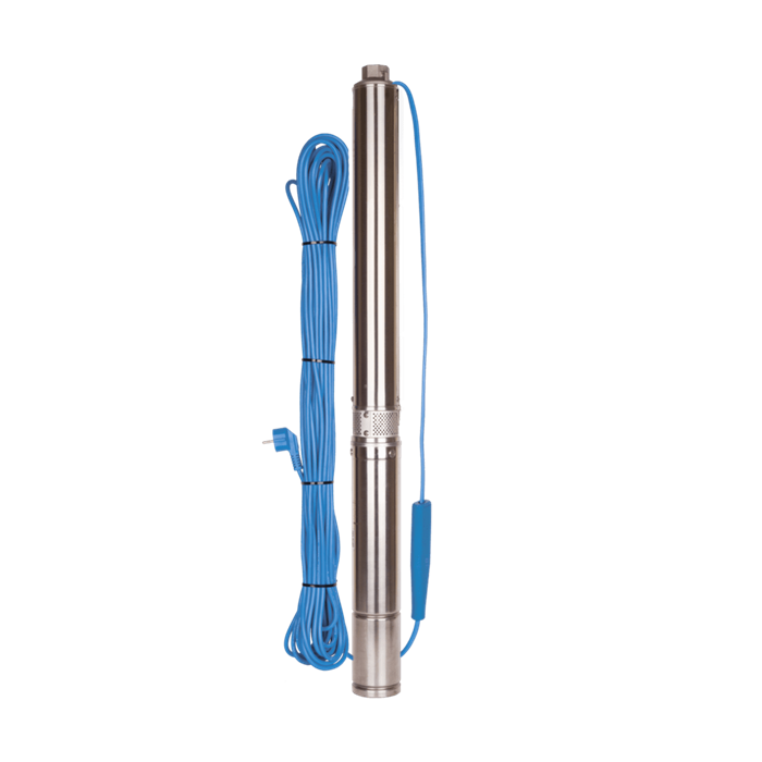 Погружной насос для скважины акварио. Скважинный насос Aquario asp 1e-75-75. Aquario asp1e-100-75. Насос скважинный asp1e-45-90. Погружной насос Aquario asp1e-100-75.