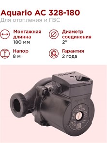 {{productViewItem.photos[photoViewList.activeNavIndex].Alt || productViewItem.photos[photoViewList.activeNavIndex].Description || 'Насос циркуляционный Aquario AC 328-180 9 м3/ч H - 8м Акварио'}}