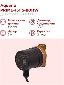 {{productViewItem.photos[photoViewList.activeNavIndex].Alt || productViewItem.photos[photoViewList.activeNavIndex].Description || 'Насос циркуляционный Aquario для ГВС PRIME-151.5-80HW Qmax - 15 л/мин H - 2м Акварио'}}