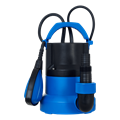 Дренажный насос Aquario ADS-400-5E/1 Q - 8,5 м3/час H - 8м Акварио AQ 1401 - фото 4627 Дренажный насос Aquario ADS-400-5E/1 Q - 8,5 м3/час H - 8м Акварио AQ 1401 - фото 4627