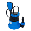 Дренажный насос Aquario ADS-400-5E/1 Q - 8,5 м3/час H - 8м Акварио AQ 1401 - фото 4628 Дренажный насос Aquario ADS-400-5E/1 Q - 8,5 м3/час H - 8м Акварио AQ 1401 - фото 4628