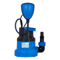 Дренажный насос Aquario ADS-400-5E/1 Q - 8,5 м3/час H - 8м Акварио AQ 1401 - фото 4629 Дренажный насос Aquario ADS-400-5E/1 Q - 8,5 м3/час H - 8м Акварио AQ 1401 - фото 4629