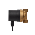 Насос циркуляционный Aquario для ГВС PRIME-151.5-80HW Qmax - 15 л/мин H - 2м Акварио AQ 5151 - фото 4695 Насос циркуляционный Aquario для ГВС PRIME-151.5-80HW Qmax - 15 л/мин H - 2м Акварио AQ 5151 - фото 4695