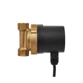 Насос циркуляционный Aquario для ГВС PRIME-151.5-80HW Qmax - 15 л/мин H - 2м Акварио AQ 5151 - фото 4696 Насос циркуляционный Aquario для ГВС PRIME-151.5-80HW Qmax - 15 л/мин H - 2м Акварио AQ 5151 - фото 4696