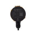 Насос циркуляционный Aquario для ГВС PRIME-151.5-80HW Qmax - 15 л/мин H - 2м Акварио AQ 5151 - фото 4697 Насос циркуляционный Aquario для ГВС PRIME-151.5-80HW Qmax - 15 л/мин H - 2м Акварио AQ 5151 - фото 4697
