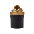 Насос циркуляционный Aquario для ГВС PRIME-151.5-80HW Qmax - 15 л/мин H - 2м Акварио AQ 5151 - фото 4698 Насос циркуляционный Aquario для ГВС PRIME-151.5-80HW Qmax - 15 л/мин H - 2м Акварио AQ 5151 - фото 4698