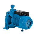 Поверхностный насос Aquario APM-200 Q - 160 л/мин H - 42м Акварио AQ 2502 - фото 4728 Поверхностный насос Aquario APM-200 Q - 160 л/мин H - 42м Акварио AQ 2502 - фото 4728