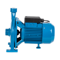 Поверхностный насос Aquario APM-200 Q - 160 л/мин H - 42м Акварио AQ 2502 - фото 4729 Поверхностный насос Aquario APM-200 Q - 160 л/мин H - 42м Акварио AQ 2502 - фото 4729