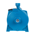 Поверхностный насос Aquario APM-200 Q - 160 л/мин H - 42м Акварио AQ 2502 - фото 4730 Поверхностный насос Aquario APM-200 Q - 160 л/мин H - 42м Акварио AQ 2502 - фото 4730