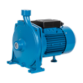 Поверхностный насос Aquario APM-200 Q - 160 л/мин H - 42м Акварио AQ 2502 - фото 4731 Поверхностный насос Aquario APM-200 Q - 160 л/мин H - 42м Акварио AQ 2502 - фото 4731