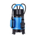 Дренажный насос Aquario ADS-900 Q - 150 л/мин H - 5м Акварио AQ 1090 - фото 4767 Дренажный насос Aquario ADS-900 Q - 150 л/мин H - 5м Акварио AQ 1090 - фото 4767