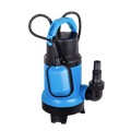 Дренажный насос Aquario ADS-900 Q - 150 л/мин H - 5м Акварио AQ 1090 - фото 4768 Дренажный насос Aquario ADS-900 Q - 150 л/мин H - 5м Акварио AQ 1090 - фото 4768