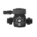 Насос циркуляционный Aquario PRIME-B1-256-130 Qmax - 62 л/мин H - 6м Акварио AQ 5006 - фото 4983 Насос циркуляционный Aquario PRIME-B1-256-130 Qmax - 62 л/мин H - 6м Акварио AQ 5006 - фото 4983
