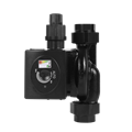 Насос циркуляционный Aquario PRIME-B1-256-130 Qmax - 62 л/мин H - 6м Акварио AQ 5006 - фото 4985 Насос циркуляционный Aquario PRIME-B1-256-130 Qmax - 62 л/мин H - 6м Акварио AQ 5006 - фото 4985