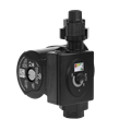 Насос циркуляционный Aquario PRIME-B1-256-130 Qmax - 62 л/мин H - 6м Акварио AQ 5006 - фото 4986 Насос циркуляционный Aquario PRIME-B1-256-130 Qmax - 62 л/мин H - 6м Акварио AQ 5006 - фото 4986