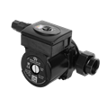 Насос циркуляционный Aquario PRIME-B1-256-130 Qmax - 62 л/мин H - 6м Акварио AQ 5006 - фото 4987 Насос циркуляционный Aquario PRIME-B1-256-130 Qmax - 62 л/мин H - 6м Акварио AQ 5006 - фото 4987