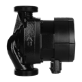 Насос циркуляционный Aquario PRIME-A1-256-130 Qmax - 62 л/мин H - 6м Акварио AQ 5106 - фото 5156