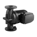 Насос циркуляционный Aquario AC 14-14-50F 28 м3/ч H - 16м Акварио AQ 5141 - фото 5169 Насос циркуляционный Aquario AC 14-14-50F 28 м3/ч H - 16м Акварио AQ 5141 - фото 5169