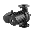 Насос циркуляционный Aquario AC 14-14-50F 28 м3/ч H - 16м Акварио AQ 5141 - фото 5170 Насос циркуляционный Aquario AC 14-14-50F 28 м3/ч H - 16м Акварио AQ 5141 - фото 5170